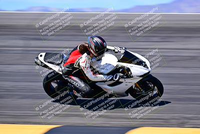 media/Mar-25-2024-Moto Forza (Mon) [[8d4319bd68]]/3-Intermediate Group/Session 3 (Bowl)/